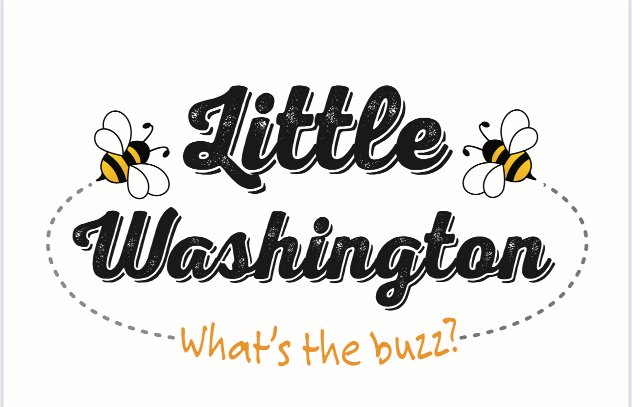 Little Washington