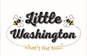 Little Washington logo