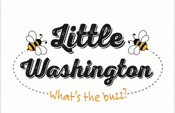 Little Washington