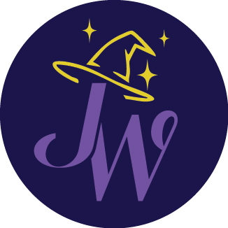 Karan Heffelfinger User Profile