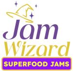 Sponsor: Jam Wizard Superfood Jams