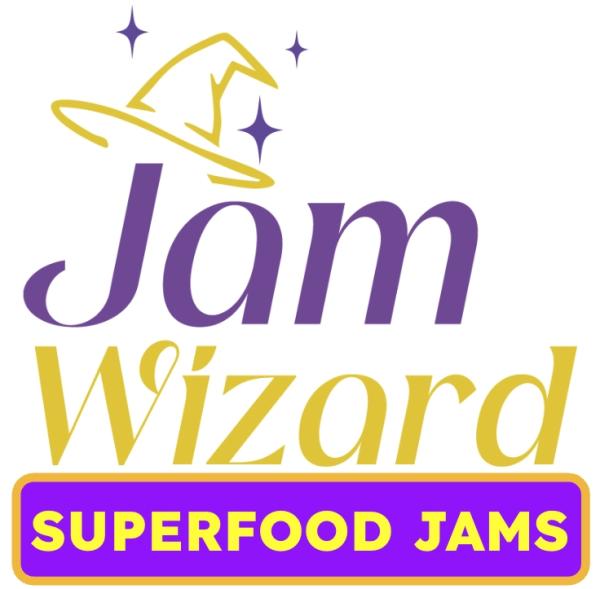 Jam Wizard