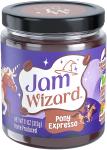 Pony Expresso Coffee Jam
