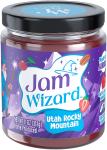 Allulose Rocky Mountain Jam