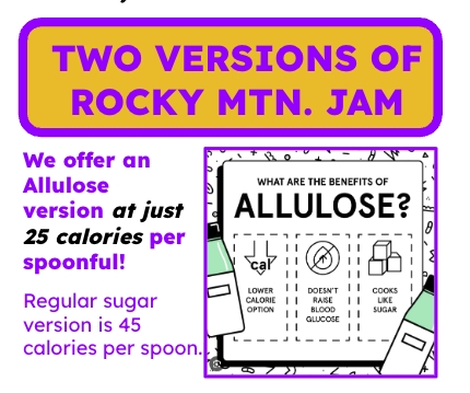 Utah Rocky Mountain Jam picture