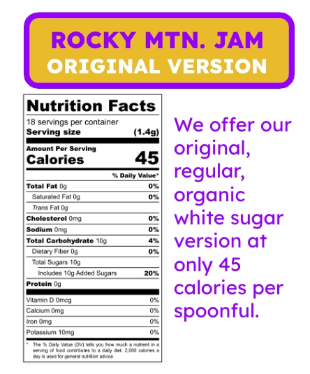 Utah Rocky Mountain Jam picture