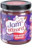 Utah Rocky Mountain Jam