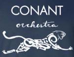 James B. Conant Orchestra