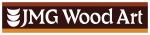 JMG Wood Art
