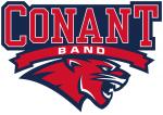 Conant Marching Band