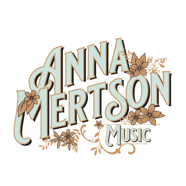 Anna Mertson