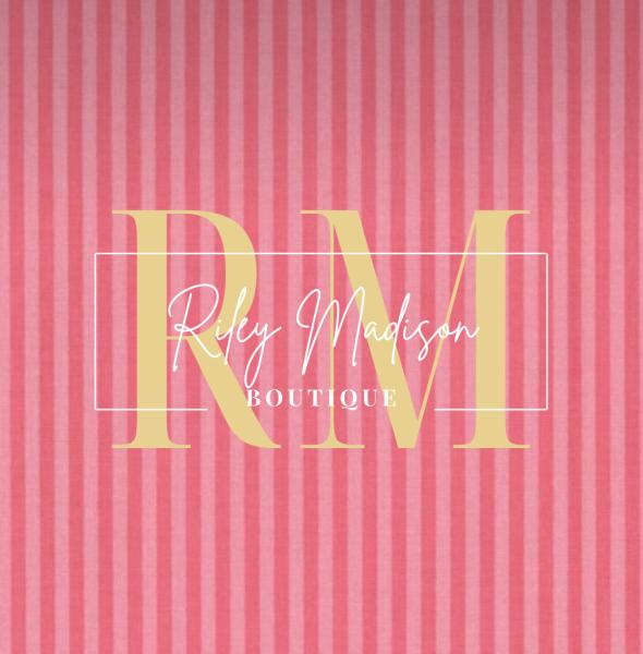 Riley Madison Boutique