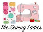 The Sewing Ladies