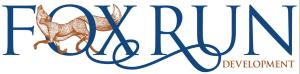 Fox Run