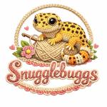 SnuggleBugges