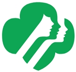 Girl Scouts