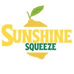 Sunshine Squeeze