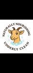 Udderly Clean LLC