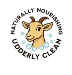 Udderly Clean LLC