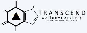 Transcend Coffee + Roastery