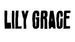 Lily Grace
