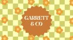 Garrett & Co