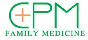 CARE PLUS FAMILY MEDICINE PC