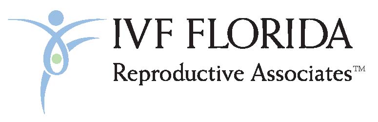 IVF Florida Reproductive Associates