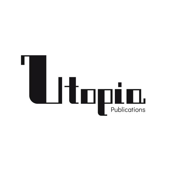 Utopia Publications