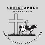 Christopher Homestead