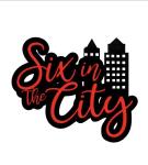 Six in The City