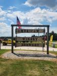 American Winery and Brewery