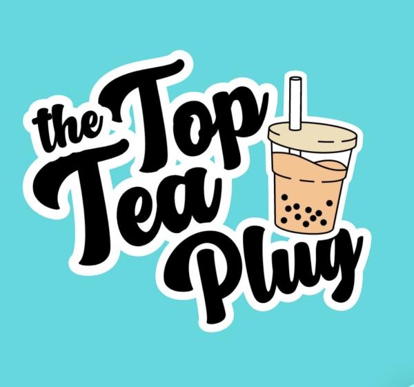 TOP Tea Plug