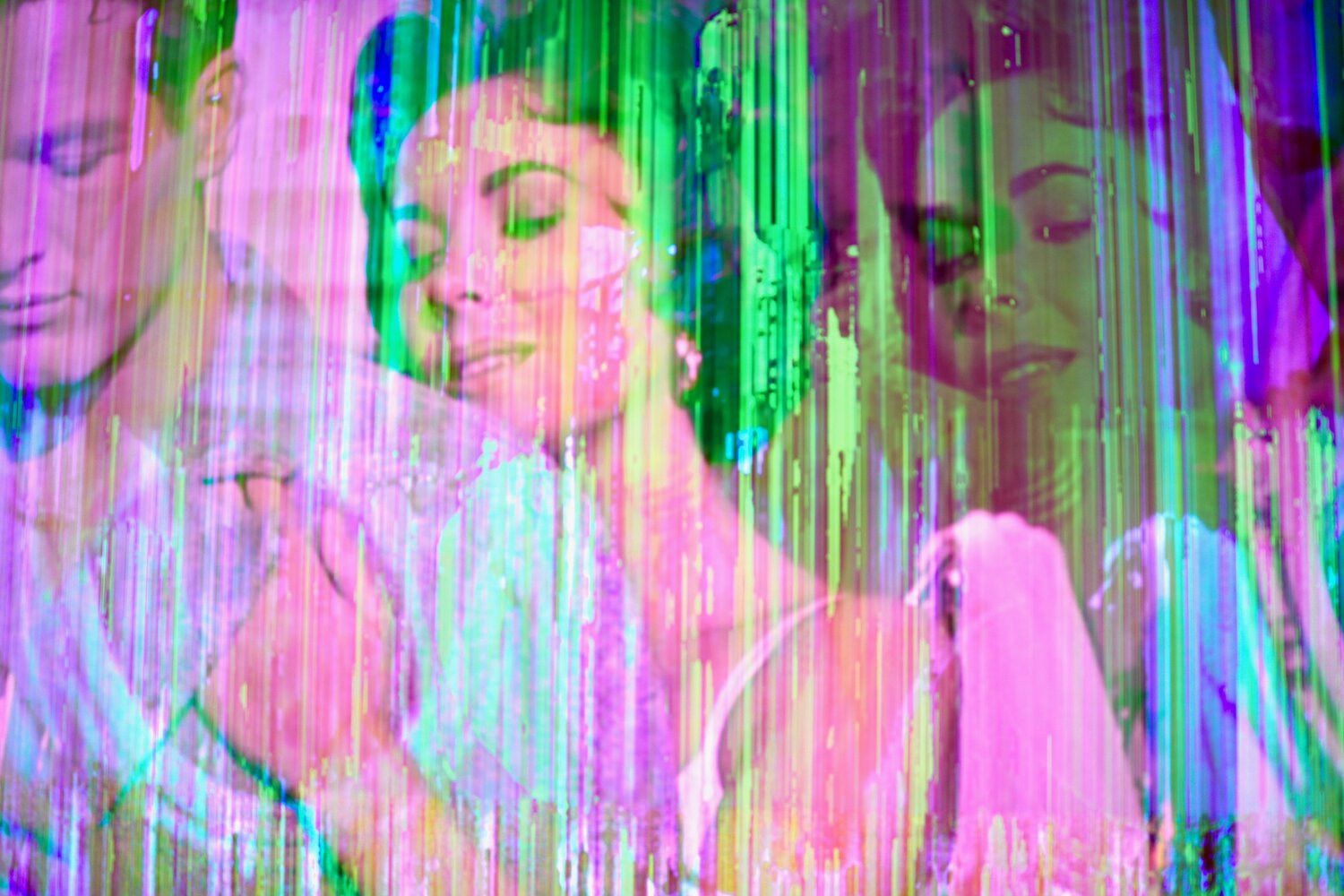 Impossible Beauty picture