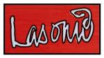 Lasonio Art LLC