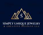 Simply Unique Jewelry and Creative Designs LLC