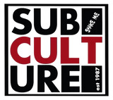Subculture Delta Beverages Inc