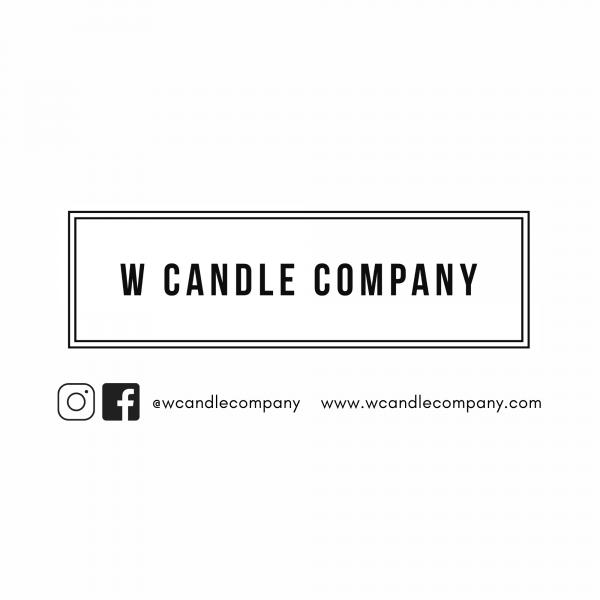 W Candle Company