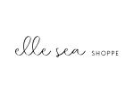 ElleSEA Shoppe