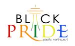 Pacific Northwest Black Pride