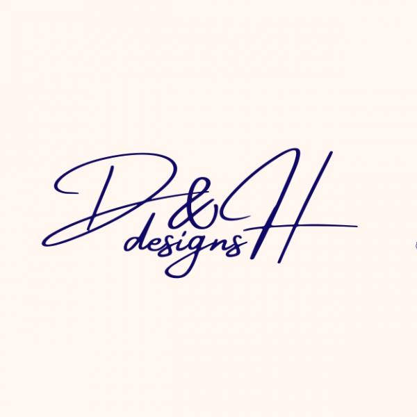 D & H Designs