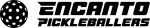 Encanto Pickleballers