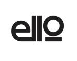 Ello