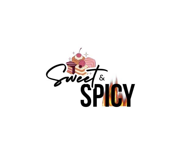 Sweet&Spicy