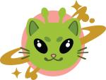 Meow Meow Mart