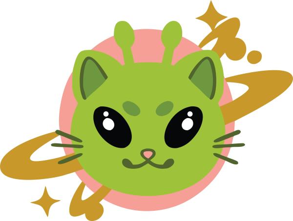 Meow Meow Mart