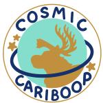 Cosmic Cariboop