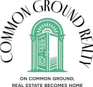 Common Ground Realty