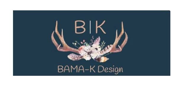 BAMA-K Design