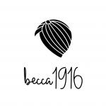 becca1916